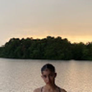 Meet your Posher, Jordan